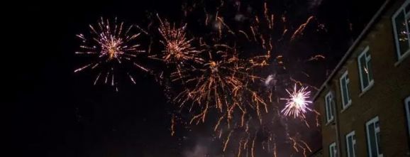 英国杜伦大学17个学院介绍,英国杜伦大学16个学院最全分析