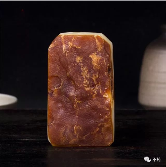 蜜蜡多少钱一克比较合理,蜜蜡正常多少钱一克