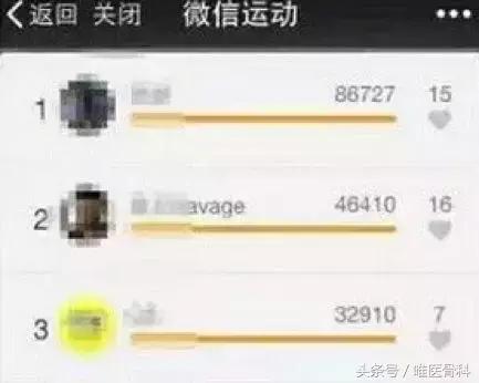 膝盖锻炼方法中老年,老年人膝盖疼怎么练腿部肌肉