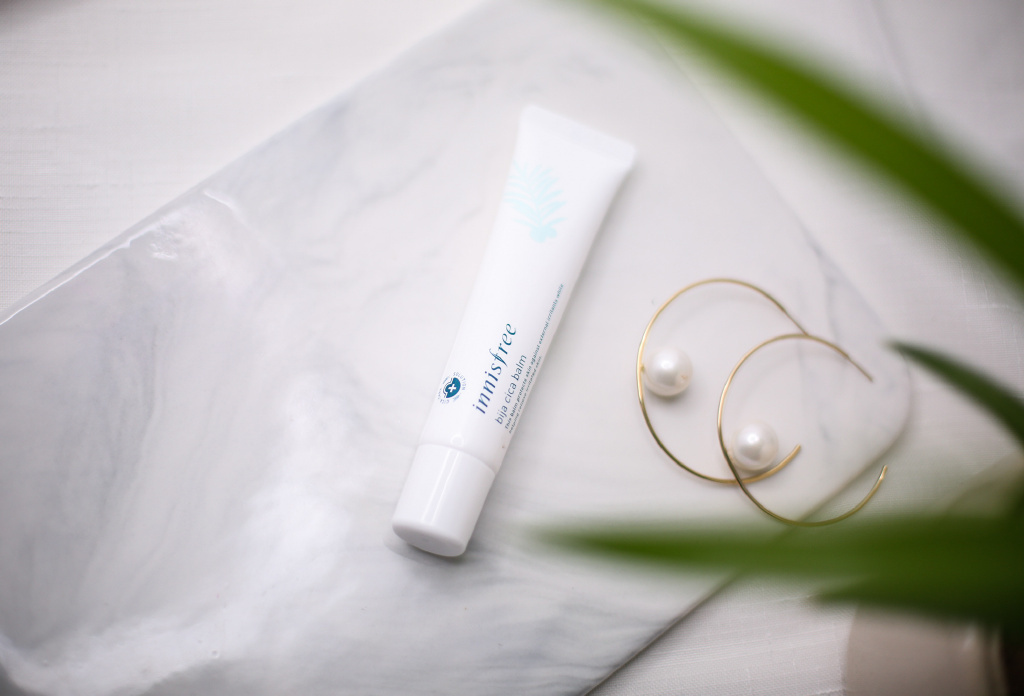 五大肌肤类型保护神单品安利，你get到了吗？