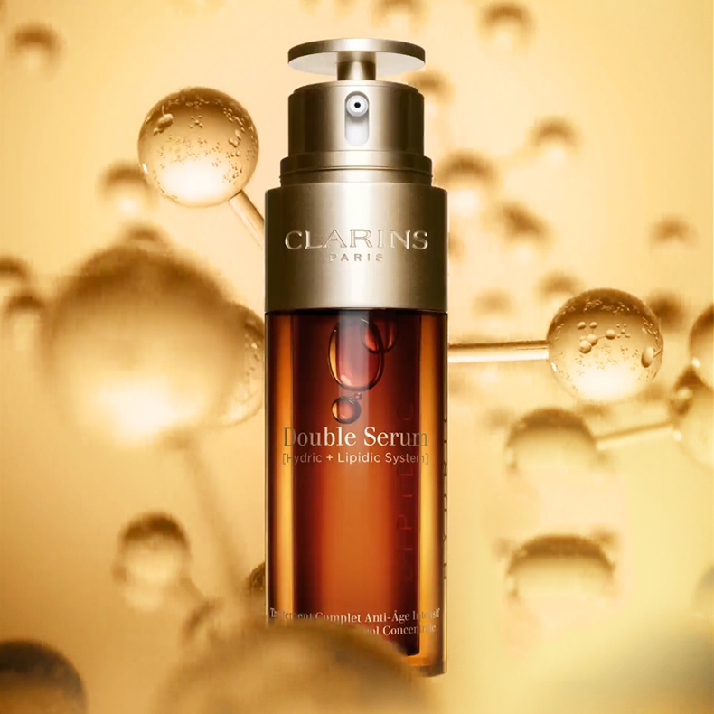 五大肌肤类型保护神单品安利，你get到了吗？