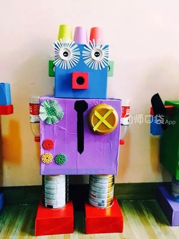 环创变废为宝,八个绝妙的废弃物改造技巧