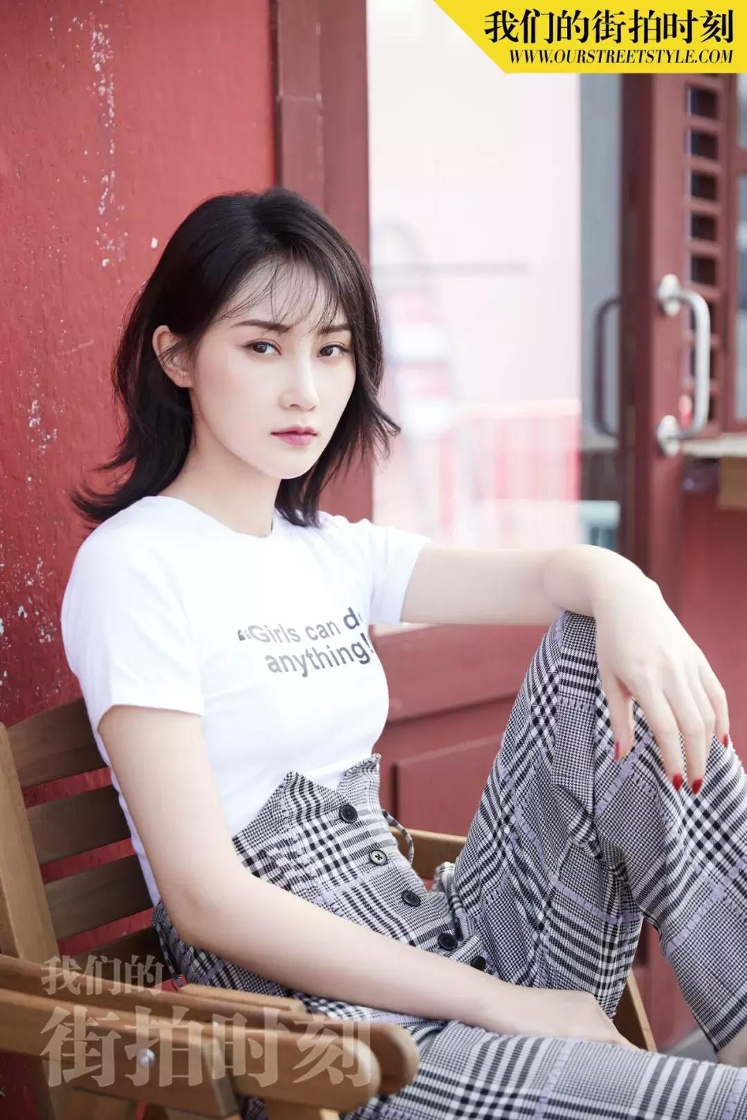 大咖记｜林鹏，演员的重生