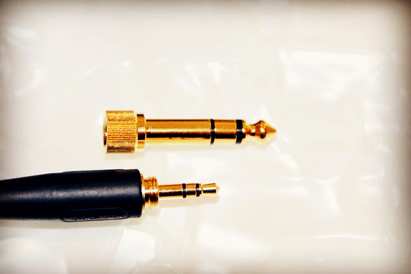 得胜监听耳机5800测试,得胜耳机hd5800