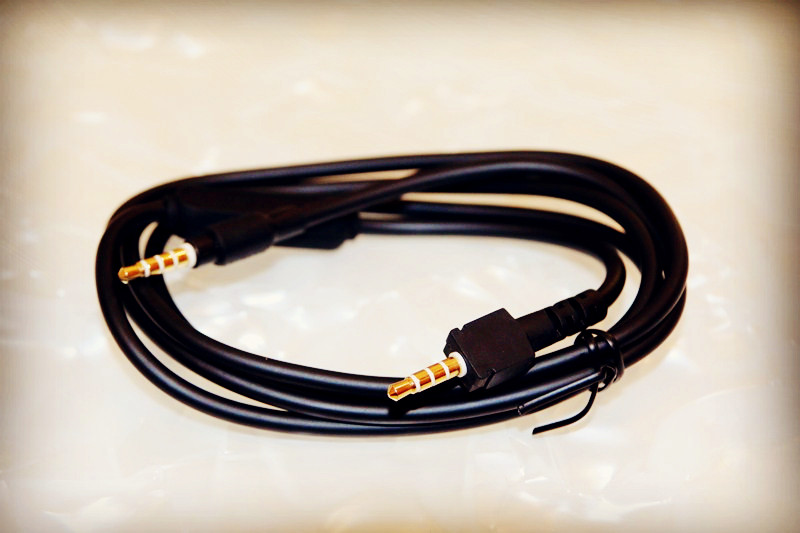 得胜监听耳机5800测试,得胜耳机hd5800