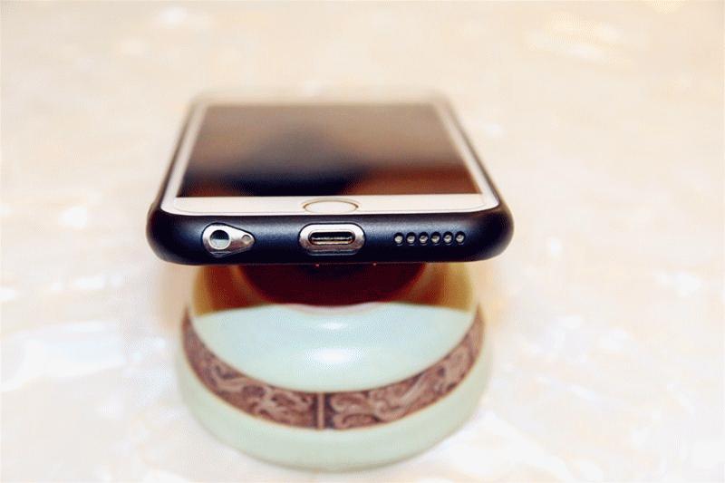 得胜监听耳机5800测试,得胜耳机hd5800