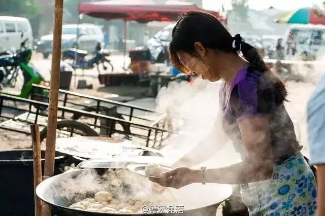 有意思旅游｜酸汤辣子蘸出来的美味，屡屡被各大综艺点名