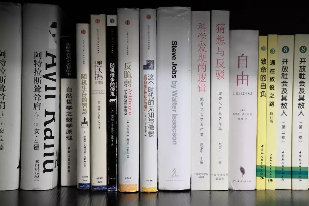 join于宙去哪了,join宇宙