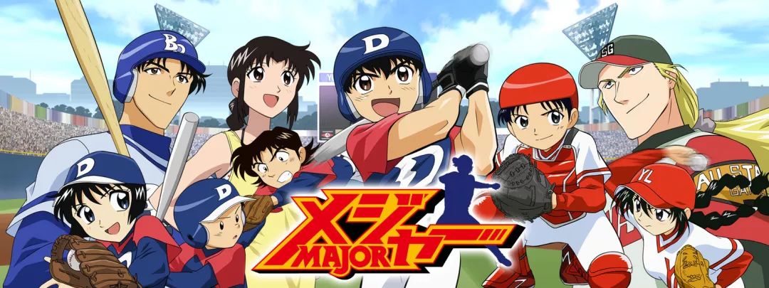 回忆杀看过的视频,回忆杀小时候的记忆