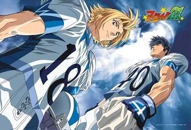 回忆杀看过的视频,回忆杀小时候的记忆