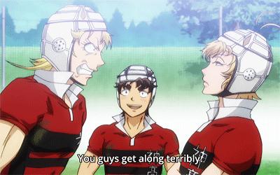 回忆杀看过的视频,回忆杀小时候的记忆