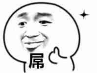 vertu威图折叠屏手机详细讲解,vertu威图小折叠屏手机