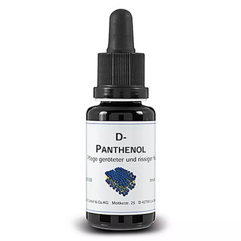 秋季干燥补水面膜能天天敷吗,补水面膜不吸收怎么办