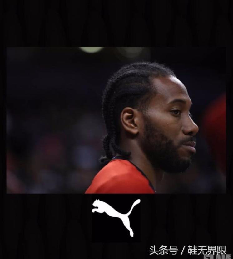 新的对手前来分蛋糕，盘点哪些大品牌今年夏天签了哪些球星？