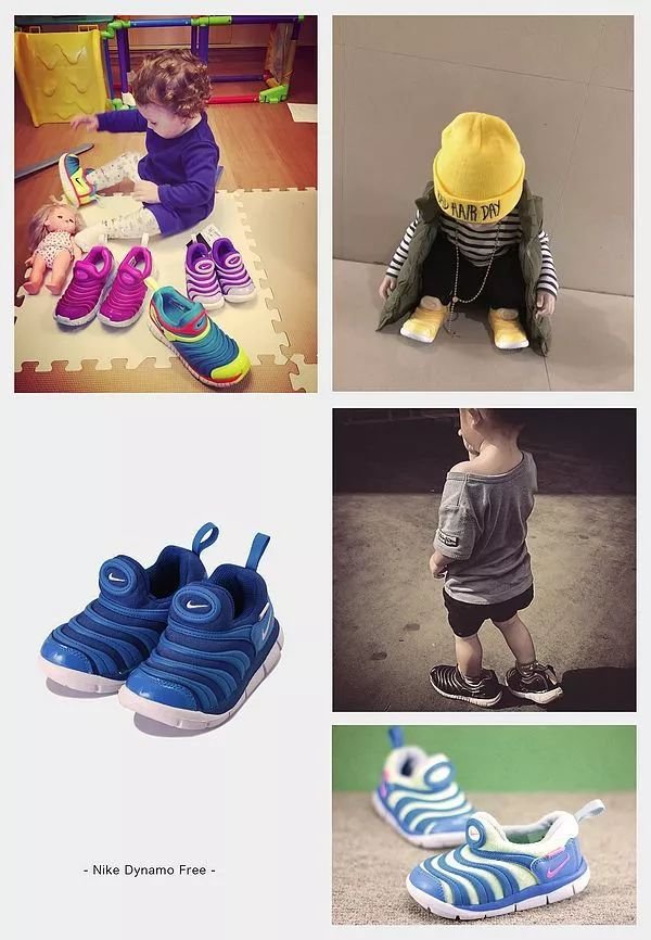 adidasnikepuma,nikepuma老爹鞋