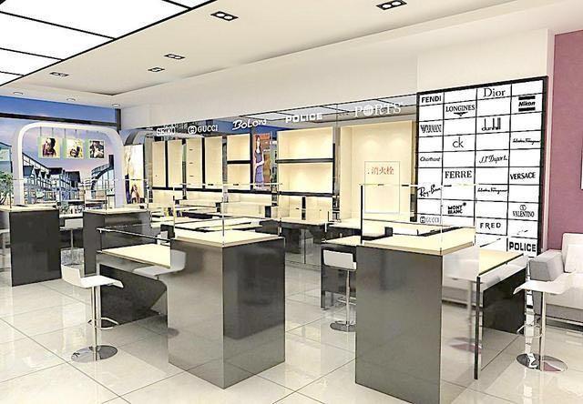 有哪些你不知道的行业内幕,有哪些你不知道的暴利行业