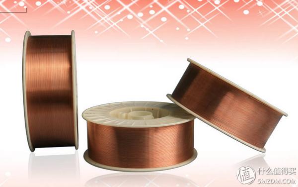 新手拼装模型工具推荐,买拼装高达不买拼装工具会怎样