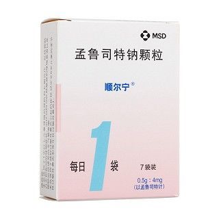 孩子反复咳嗽终于好了,7岁女孩反复咳嗽2个月得哮喘