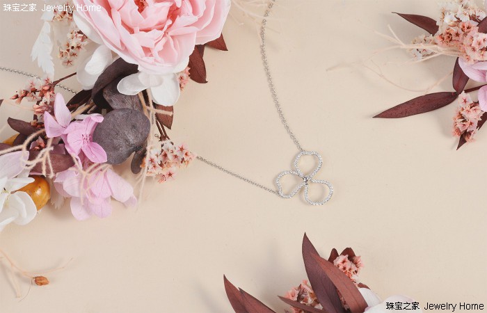 蒂芙尼珠宝系列有哪些,蒂芙尼高级珠宝丛林系列