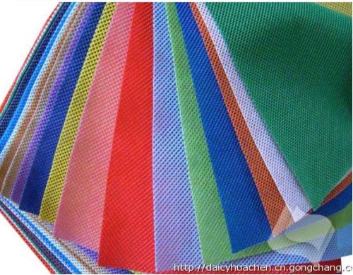 螺丝拧花怎么办,螺丝拧花严重了怎么拧下来