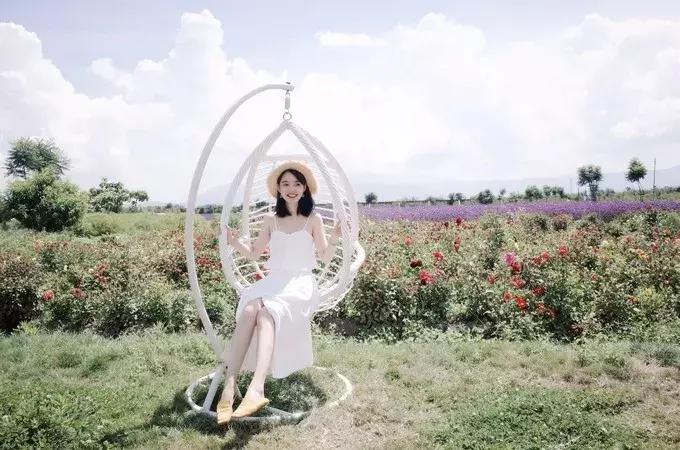 洱海打卡地拍照,洱海旅拍最佳景点推荐一下