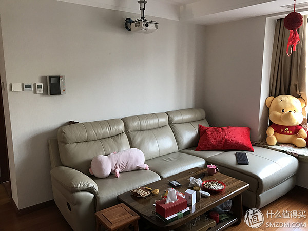 新房装修好采购清单,新房装修专用设备