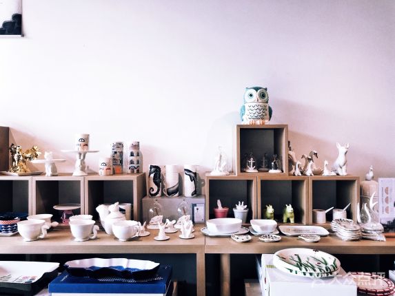 广州最美书店文末最后一间基本无人知晓却存活了20年