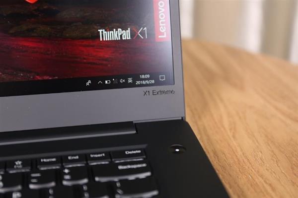 thinkpadx1carbon2021娣卞害璇勬祴,thinkpadx1titanium2022璇勬祴