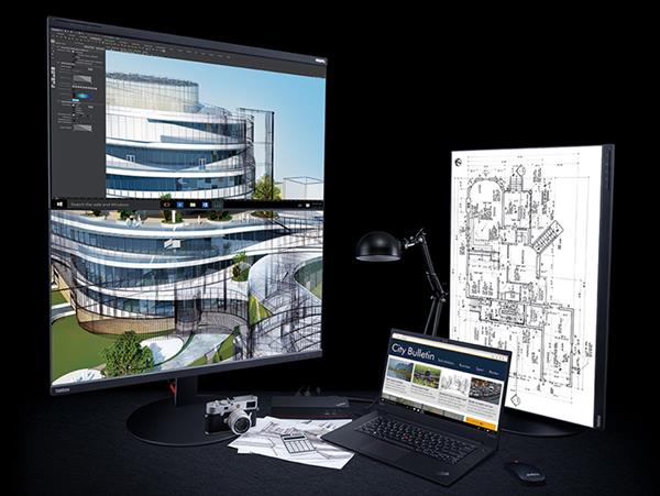 thinkpadx1carbon2021娣卞害璇勬祴,thinkpadx1titanium2022璇勬祴