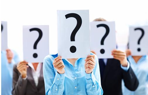 「99click营销学院」“马蜂窝”被捅，数据造假难题如何解？