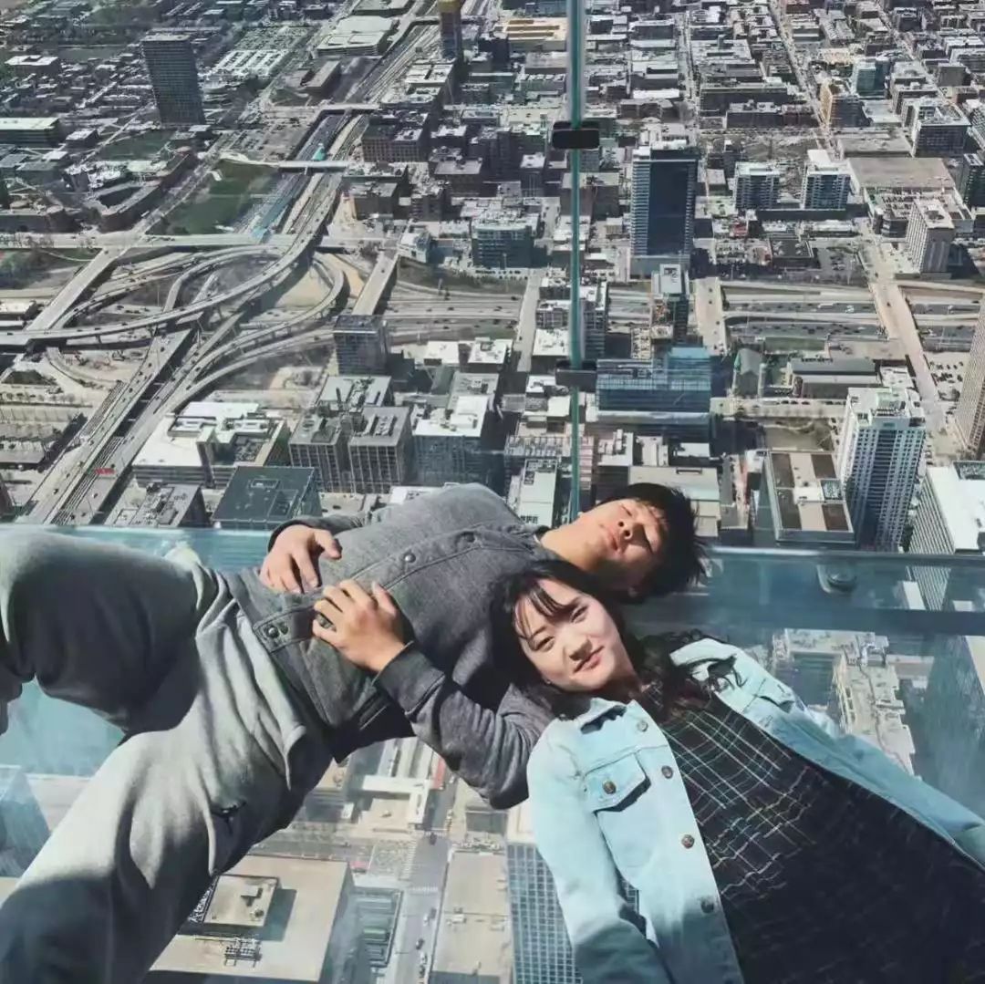 软绵绵：一个走心做视频的B站美妆阿婆主