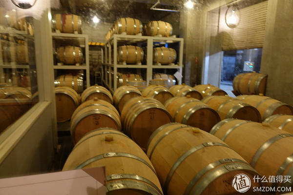 日本旅游要看账户流水不,日本旅行换钱攻略