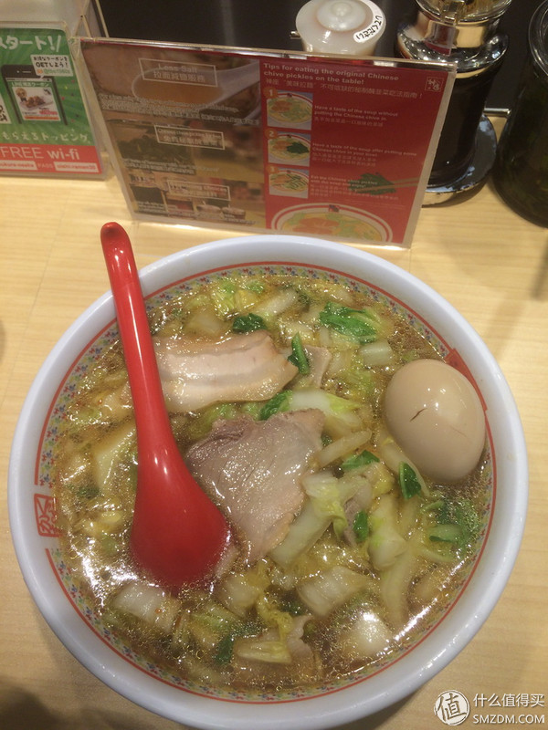 日本旅游要看账户流水不,日本旅行换钱攻略