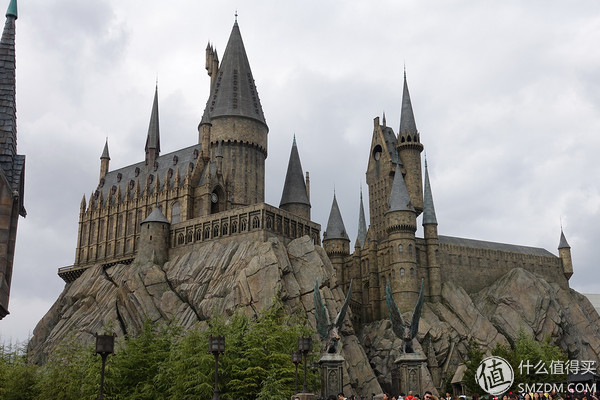 日本旅游要看账户流水不,日本旅行换钱攻略