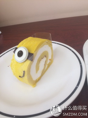 日本旅游要看账户流水不,日本旅行换钱攻略