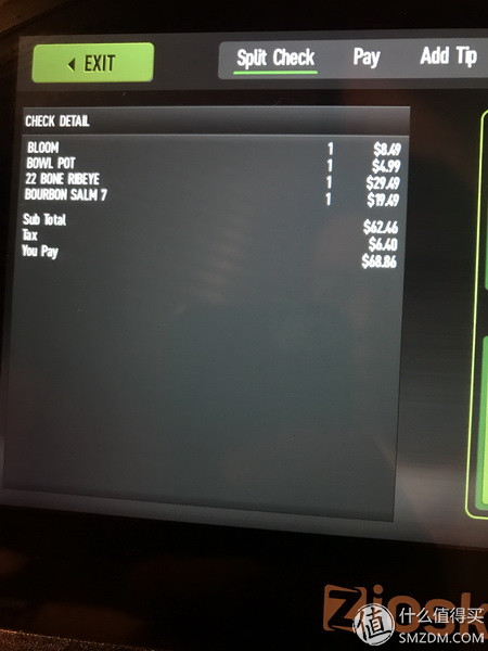 美西15天自驾游记,徒步25天暴走700公里