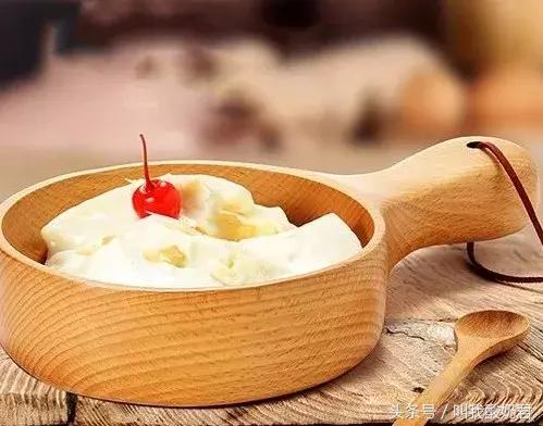 一年四季都是旺季，这家店凭什么俘获小伙伴的心？