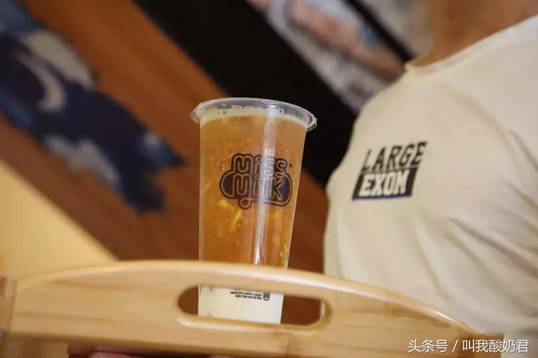 一年四季都是旺季，这家店凭什么俘获小伙伴的心？