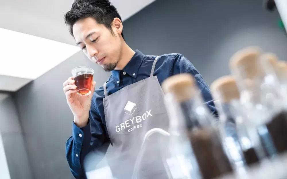 jimmychoo2020早春系列,jimmychoo泰国活动