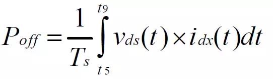 功率mos技术,大功率mos原理图