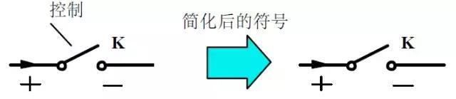 功率mos技术,大功率mos原理图