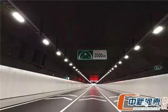 许昌大森机电,许昌大森机电最新消息