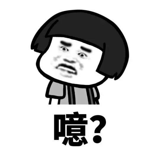 电击教授杨永信所在的临沂网戒所，传出一声声孩子惨叫……