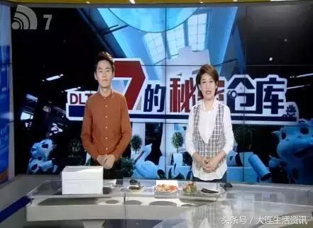 2019海淘代购,海淘代购最省钱的方法