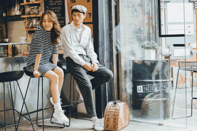 海澜之家服装品牌对你的启示,海澜之家进军潮牌