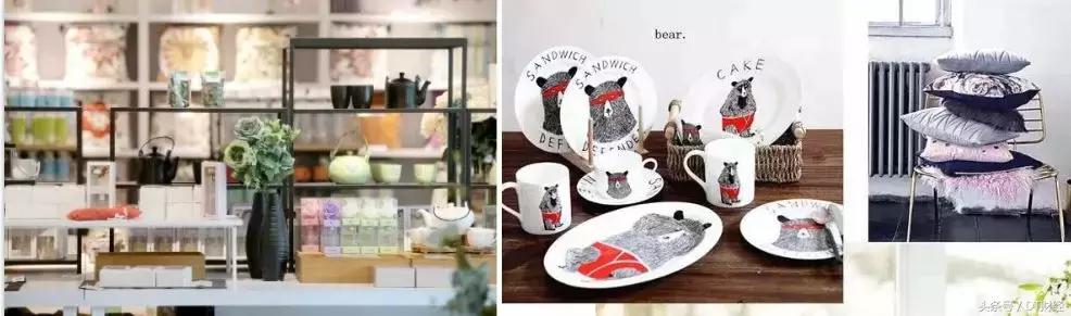 海澜之家服装品牌对你的启示,海澜之家进军潮牌