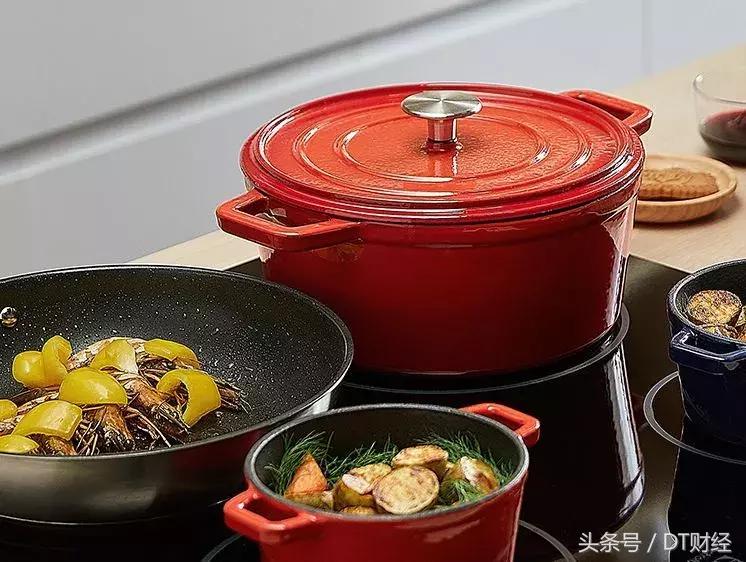 海澜之家服装品牌对你的启示,海澜之家进军潮牌