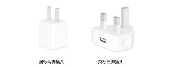 iphonexsmax国行和美版区别,iphonexsiphonexsmax有什么区别