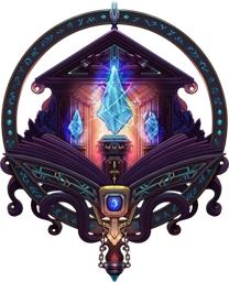 约德尔电竞十大坑点,约德尔电竞游戏