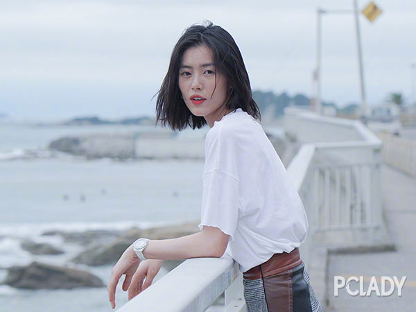 平价美妆入门品牌推荐,平价与大牌美妆对比